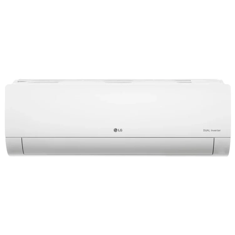 LG 12000 BTU Dual Inverter Air Conditioner